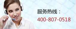 達(dá)克羅,達(dá)克羅工藝,達(dá)克羅涂液是世晟機(jī)械科技有限公司產(chǎn)品，提供系統(tǒng)解決方案的達(dá)克羅廠(chǎng)家,提供達(dá)克羅,達(dá)克羅工藝,達(dá)克羅涂液,無(wú)鉻達(dá)克羅,達(dá)克羅涂覆等產(chǎn)品。咨詢(xún)相關(guān)達(dá)克羅,達(dá)克羅工藝,達(dá)克羅設(shè)備產(chǎn)品，請(qǐng)與我們聯(lián)系?，F(xiàn)有廠(chǎng)房面積20000多平米，擁有員工360人，可為客戶(hù)每年提供60條達(dá)克羅、無(wú)鉻達(dá)克羅生產(chǎn)線(xiàn)及3000噸普通達(dá)克羅涂液和環(huán)保型無(wú)鉻達(dá)克羅涂液。世晟目前已為德國(guó)寶馬、奔馳、大眾、伊朗沙希德·科拉杜茲工業(yè)、越南精密機(jī)械廠(chǎng)、美國(guó)福特、美國(guó)天合汽車(chē)集團(tuán)、印度巴拉克公司等企業(yè)提供表面工程處理的解決方案。