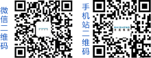 世晟機(jī)械科技有限公司是一家全球性的為表面工程處理，提供系統(tǒng)解決方案的常州達(dá)克羅廠(chǎng)家,提供達(dá)克羅,達(dá)克羅工藝,達(dá)克羅設(shè)備,無(wú)鉻達(dá)克羅,達(dá)克羅涂覆等產(chǎn)品?，F(xiàn)有廠(chǎng)房面積20000多平米，擁有員工360人，可為客戶(hù)每年提供60條達(dá)克羅、無(wú)鉻達(dá)克羅生產(chǎn)線(xiàn)及3000噸普通達(dá)克羅涂液和環(huán)保型無(wú)鉻達(dá)克羅涂液。世晟目前已為德國(guó)寶馬、奔馳、大眾、伊朗沙希德·科拉杜茲工業(yè)、越南精密機(jī)械廠(chǎng)、美國(guó)福特、美國(guó)天合汽車(chē)集團(tuán)、印度巴拉克公司等企業(yè)提供表面工程處理的解決方案。